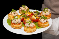 Food Image for Jane's Home Kitchen-Catering, Cooking Classes, Meal Delivery, Cooking Parties in the Bay Area, California